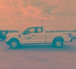 2022 F-150 Thumbnail 2