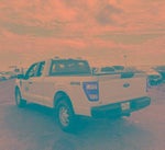 2022 F-150 Thumbnail 3