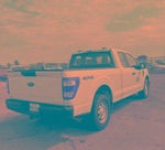 2022 F-150 Thumbnail 5