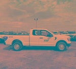 2022 F-150 Thumbnail 6