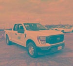 2022 F-150 Thumbnail 7