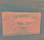 2022 F-150 Thumbnail 8