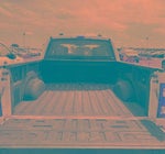 2022 F-150 Thumbnail 9