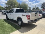 2018 F-150 Thumbnail 4
