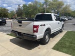 2018 F-150 Thumbnail 8