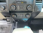 2018 F-150 Thumbnail 11