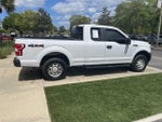 2018 F-150 Thumbnail 12