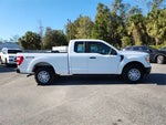 2021 F-150 Thumbnail 2