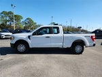 2021 F-150 Thumbnail 6