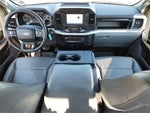 2021 F-150 Thumbnail 15