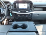 2021 F-150 Thumbnail 18