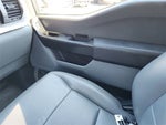 2021 F-150 Thumbnail 19