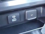 2021 F-150 Thumbnail 29