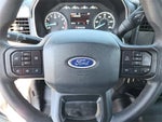 2021 F-150 Thumbnail 36