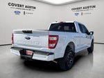 2023 F-150 Thumbnail 5