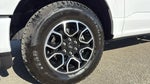 2023 F-150 Thumbnail 9
