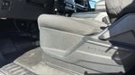 2023 F-150 Thumbnail 11