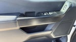 2023 F-150 Thumbnail 12