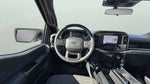 2023 F-150 Thumbnail 13