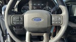 2023 F-150 Thumbnail 15