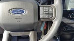 2023 F-150 Thumbnail 16