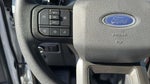 2023 F-150 Thumbnail 17