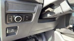 2023 F-150 Thumbnail 18