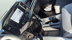 2023 F-150 Thumbnail 21