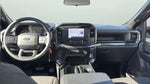 2023 F-150 Thumbnail 22