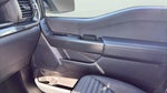 2023 F-150 Thumbnail 24