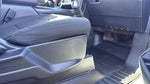 2023 F-150 Thumbnail 25