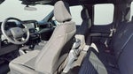 2023 F-150 Thumbnail 29