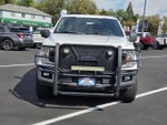 2019 F-150 Thumbnail 2