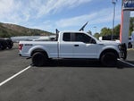 2019 F-150 Thumbnail 4