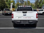 2019 F-150 Thumbnail 6
