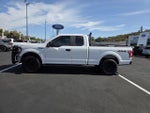 2019 F-150 Thumbnail 8