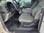 2019 F-150 Thumbnail 9