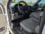 2019 F-150 Thumbnail 10