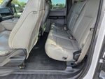 2019 F-150 Thumbnail 12
