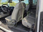 2019 F-150 Thumbnail 13