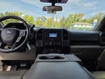 2019 F-150 Thumbnail 14