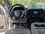 2019 F-150 Thumbnail 15