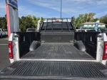 2019 F-150 Thumbnail 16
