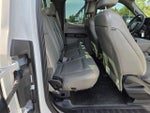 2019 F-150 Thumbnail 17