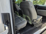 2019 F-150 Thumbnail 18