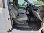 2019 F-150 Thumbnail 19