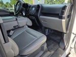2019 F-150 Thumbnail 20