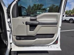 2019 F-150 Thumbnail 21
