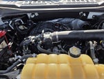 2019 F-150 Thumbnail 22