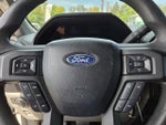 2019 F-150 Thumbnail 23